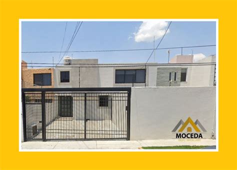 Venta Casa En Ciudad Sat Lite Naucalpan De Ju Rez Rt Icasas Mx