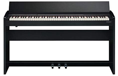 11 Best Electric Pianos for 2022