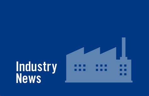 Scientific Resources Industry News And Eurofins News Eurofins Usa