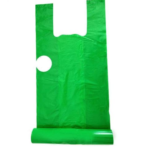 Ld Poly Bag At Rs Piece Clear Polythene Bags Printed Polythene