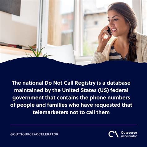 Do Not Call List Cell Phone Elane Harriet