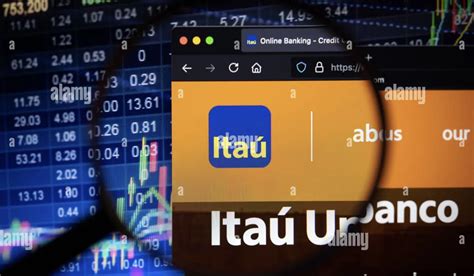 Itaú Venderá Sus Operaciones En País De Sudamérica ¿será Colombia