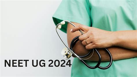 Neet Ug 2024 Result Will Cut Off Increase This Year Education News