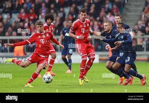 Thomas Müller 2014 Fifa World Cup On Twitter Thomas Muller 2014 Wcq