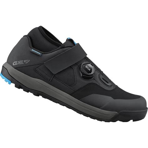 Shimano Ge9 Gravity Spd Mtb Shoes Sigma Sports