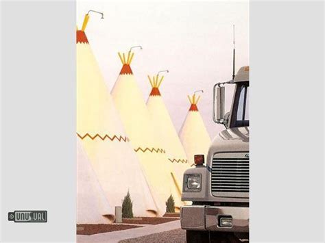 Wigwam Motel Arizona in Holbrook United States of America