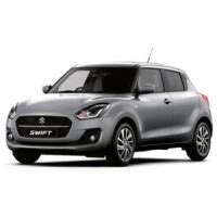 Mode D Emploi Suzuki Swift 2021 308 Des Pages