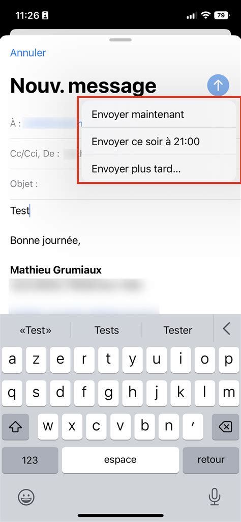 Ces Trucs Et Astuces Indispensables Conna Tre Sur Ios