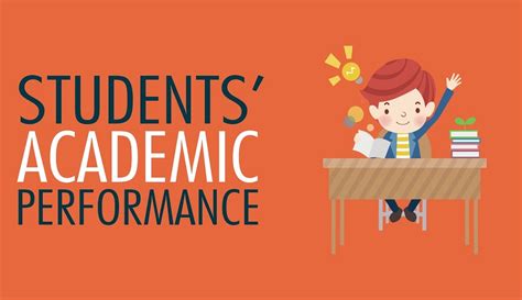 Promoting Academic Achievement in Kids: 5 Effective Ways