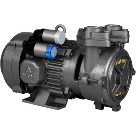 Self Priming Monoblock Pump Hp Self Priming Monoblock Water Pump