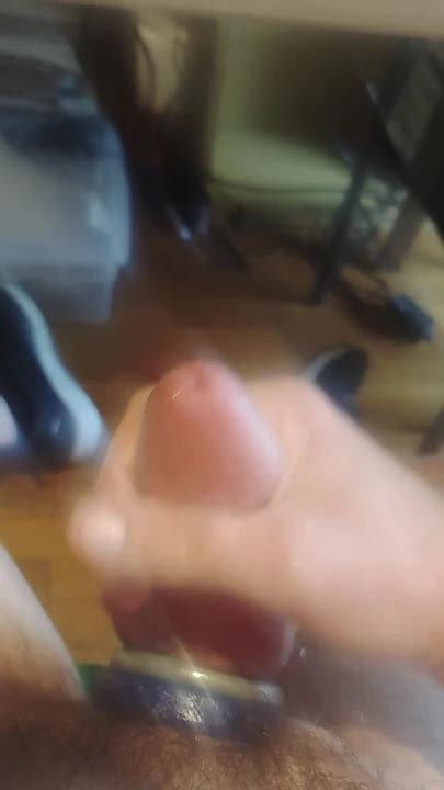 Stroking My Cock Gay Masturbation Masturbation Porn Feat Hardspurterbaby Xhamster