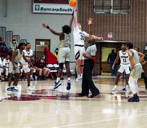 Local groups debate the new stuttgart seilbahn ticket prices 27