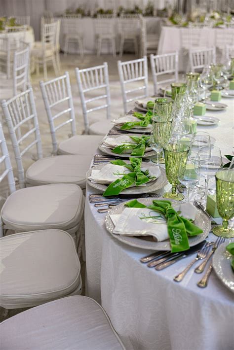 Visiting the Drury lane oakbrook offers a surprising dinner 21