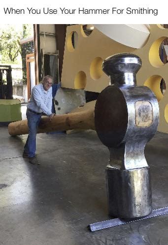 daily weapon meme day  rmemehunter