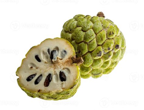 A guide to the nutritional components found in noni 30