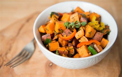 Les Meilleurs Aliments énergétiques Pour Garder La Forme Calculersonimc