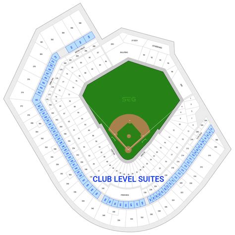 Camden Yards Seating Chart With Seat Numbers Cabinets Matttroy