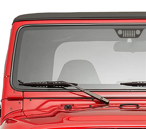 Jeep Windshield Banner Ideas Atelier Yuwa Ciao Jp