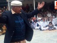 54 GB News Ideas Gilgit Baltistan Traditional Dance Cap Dress