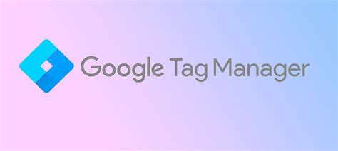 Saiba Tudo Sobre Google Tag Manager Chili