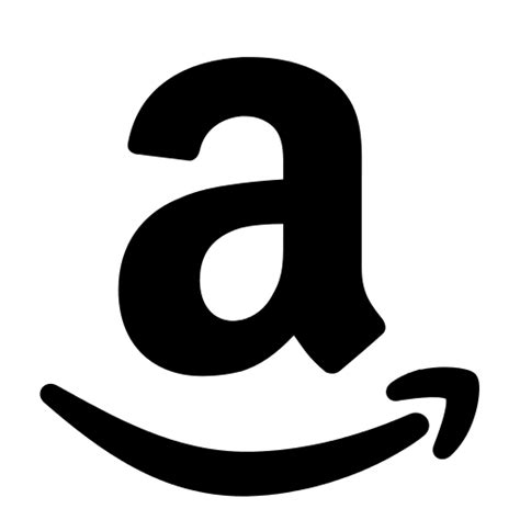 Amazon App Logo - LogoDix