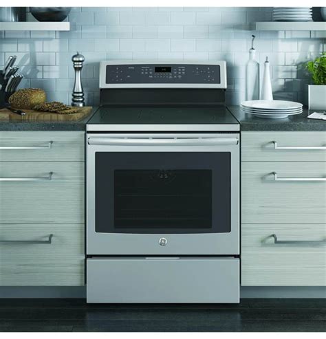 3 Ways to Use Your Convection Oven - Home Trends Magazine