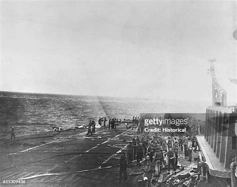 123 Uss Lexington Stock Photos, High-Res Pictures, and Images - Getty ...