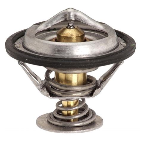 Stant Oe Type Engine Coolant Thermostat