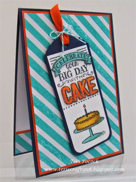 Sale A Bration Freebie Big Day Teri S Craft Spot Stampin Up