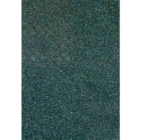 Hassan Green Granite Slab Thickness 15 Mm Size 14x18 Inch At Rs 65