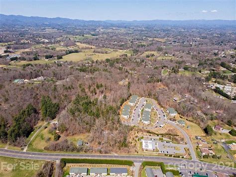 New Leicester Hwy Asheville Nc Mls Zillow