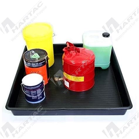 Laboratory Drip Tray at Mark Ezzell blog