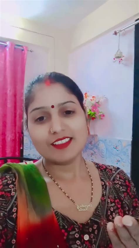 Viralshort Shortvideo प्यार करेगी हां जी हां गाना 🥰🥰🥰💖 Youtube