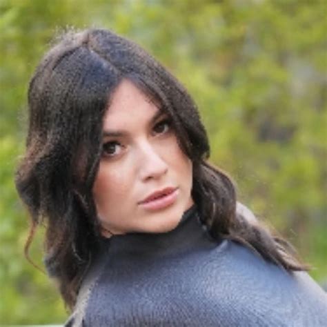 Solo Masturbation In My Uv Booth Babe Porn Feat Laury Athena XHamster