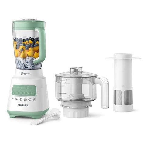 Jual Blender Philips Hr Liter Di Lapak Berkahstore Bukalapak