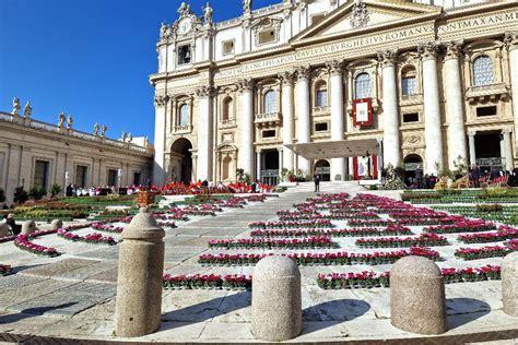 Tem Set Bal No Cora O As Palavras Do Papa Francisco Ao Cardeal D