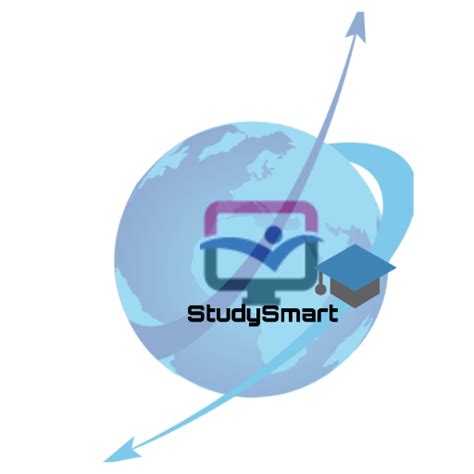 Studysmart Apps On Google Play