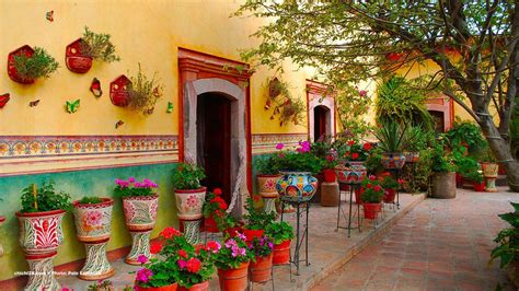 Mexican Desktop Wallpapers Top Free Mexican Desktop Backgrounds