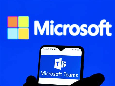 Microsoftin palveluissa laajoja käyttökatkoja, muun muassa Teams ...