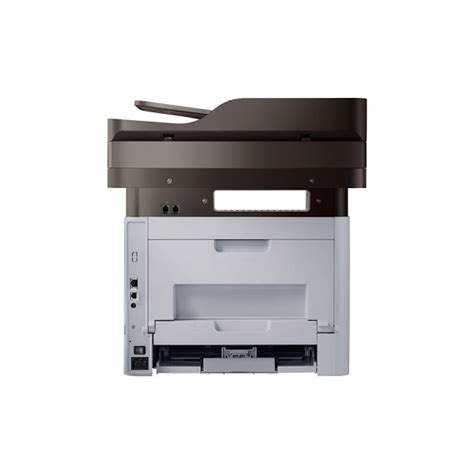 Samsung Xpress SL M3870FD Printer Spirit Media Online Store