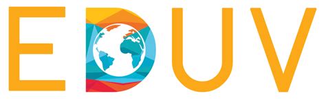 Sign up Form - EDUV