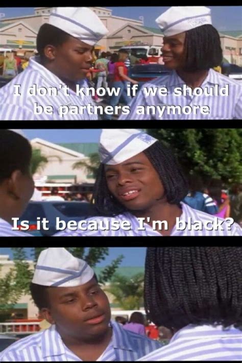 Good Burger Quotes. QuotesGram