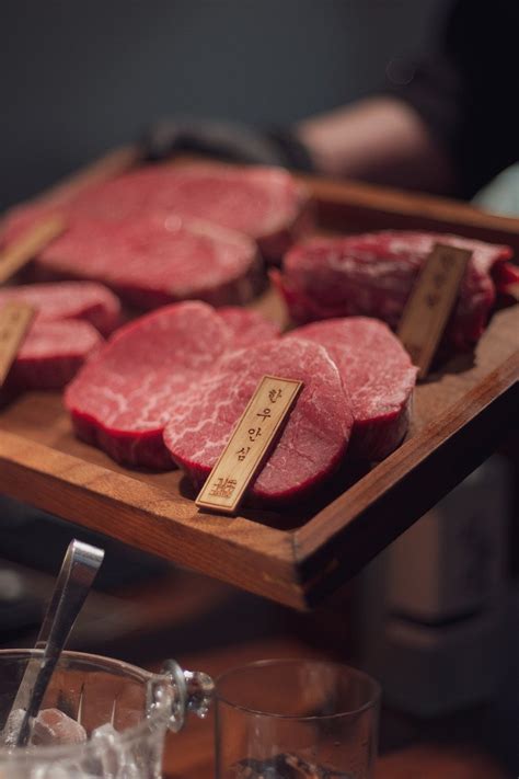 Carne De Res Comida A La - Foto gratis en Pixabay