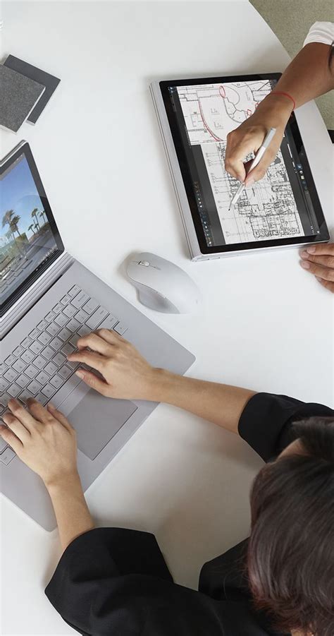 Microsoft Surface Book Review The Best Windows Laptop With Detachable Screen Artofit