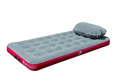 Mattress Warehouse Online | Find Mattress Warehouse Online‎: Walmart ...