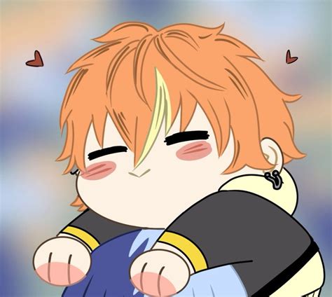 THE CUTE WITTLE AKITO AND TOYA In 2025 Gay Anime Favorite Character Fan Art