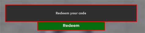 Roblox Hood Duels Codes January 2025 Roblox Den