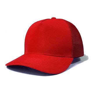 Bon Trucker Liso Redinha Feminino E Masculino Aba Curva Barato Simples