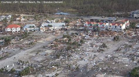 West Palm Beach Hurricane Center News Weather Sports Breaking News