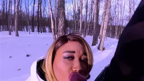 Free Suk My Dick Porn Videos Sukmydick XHamster